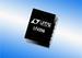 LTC4361IDC-1#TRPBF