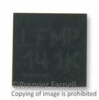 LTC4361IDC-2#PBF