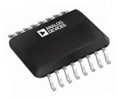 LTC4364CS-1#TRPBF