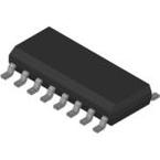 LTC4364CS-1#TRPBF