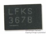 LTC4365HDDB#PBF