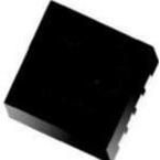 LTC4366IDDB-2#PBF