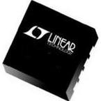 LTC4367HDD-1#TRPBF