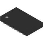 LTC4376CDHD#PBF