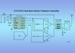 купить LTC4400-1ES6#PBF цена