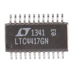 LTC4417CGN PBF