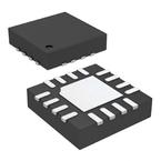 LTC4557EUD#TR
