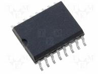LTC487CS#PBF