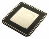 LTC5800IWR-IPMA#PBF