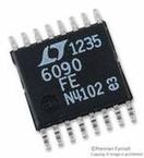 LTC6090CFE#PBF