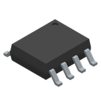 LTC6090HS8E#PBF