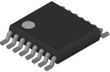 LTC6090IFE-5#TRPBF