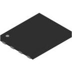 LTC6102HVIDD#TRPBF