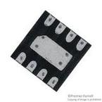 LTC6247CDC#TRPBF