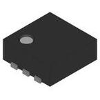 LTC6261HDC#TRMPBF