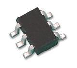 LTC6268HS6#TRPBF