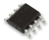 LTC6268HS8-10#TRPBF