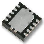LTC6269HDD-10#TRPBF