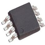 LTC6360IMS8E#TRPBF