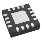 LTC6363HRD#PBF Купить Цена