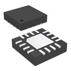 LTC6400CUD-26#TRPBF