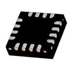 LTC6401CUD-20#PBF