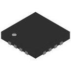 LTC6401CUD-20#PBF