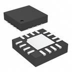 LTC6403CUD-1#PBF