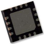 LTC6403IUD-1#PBF