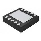 LTC6416CDDB#TRPBF