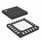 LTC6430BIUF-20#PBF