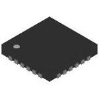 LTC6432AIUF-15#PBF