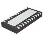 LTC6605IDJC-10#PBF