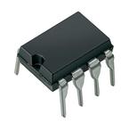 LTC660CN8