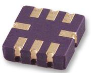LTC6652BHLS8-5#PBF