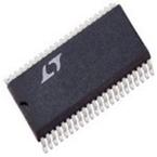 LTC6803HG-1#TRPBF