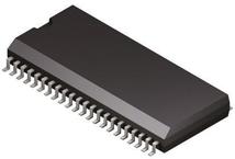 LTC6803HG-4#PBF