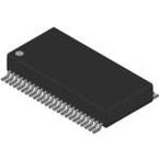 LTC6804IG-2#PBF