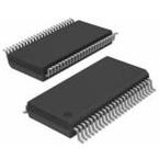 LTC6811HG-2#TRPBF