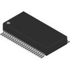 LTC6811IG-2#PBF