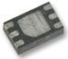 LTC6908IDCB-1#PBF
