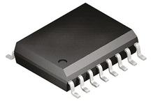 LTC691ISW#PBF