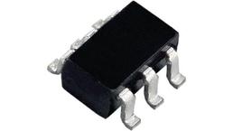 LTC6993IS6-4#PBF