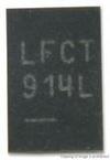 LTC6994CDCB-1#PBF