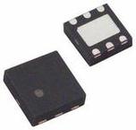 LTC6995CDCB-2#TRPBF