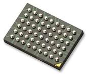 LTC7130IY#PBF