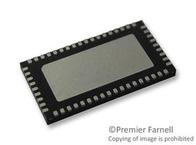 LTC7851EUHH#PBF