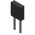 LTE-302-M