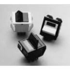 LTGZO401-TB-B-C/250N