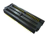 LTH-050-01-G-D-A